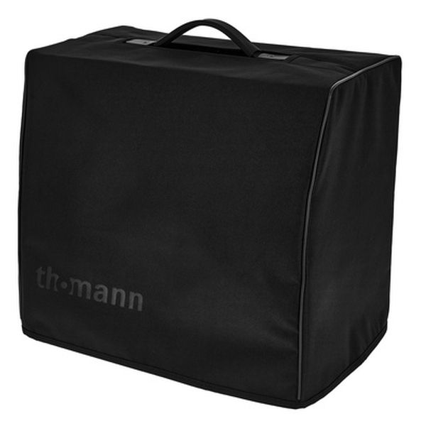 Thomann DC KXD12