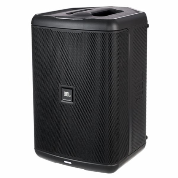 Eon One Compact