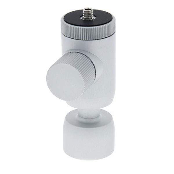 Yellowtec MiKA CamStud Aluminium
