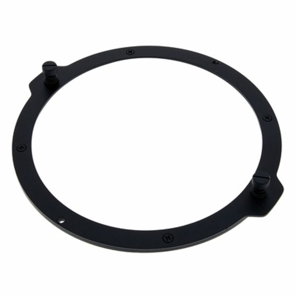 Ignition WAL-L710 Diffusion 20