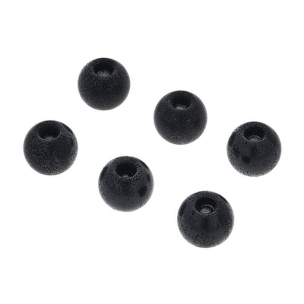 Comply Comfort Plus TRZ-100 L Black