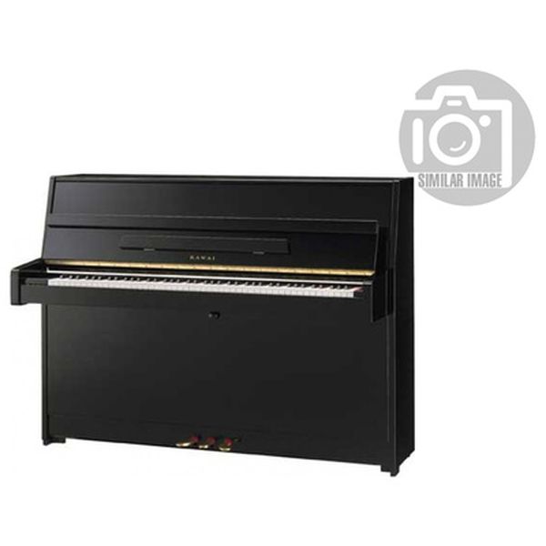 Kawai K 15 ATX 3-L E/P Piano