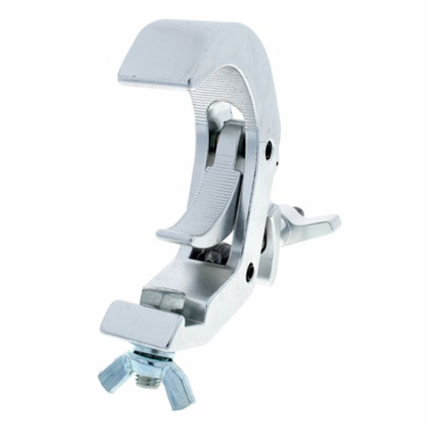 Duratruss Big Selflock Clamp 200kg