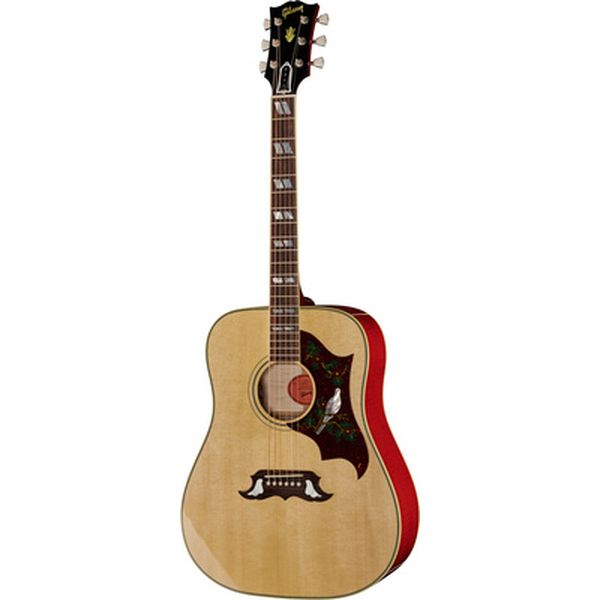 Dove Original Antique Natural
