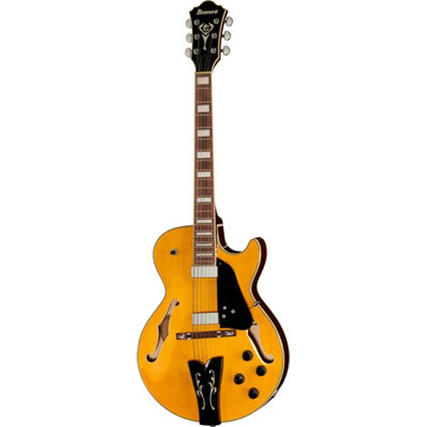 Windel voll aa gemacht