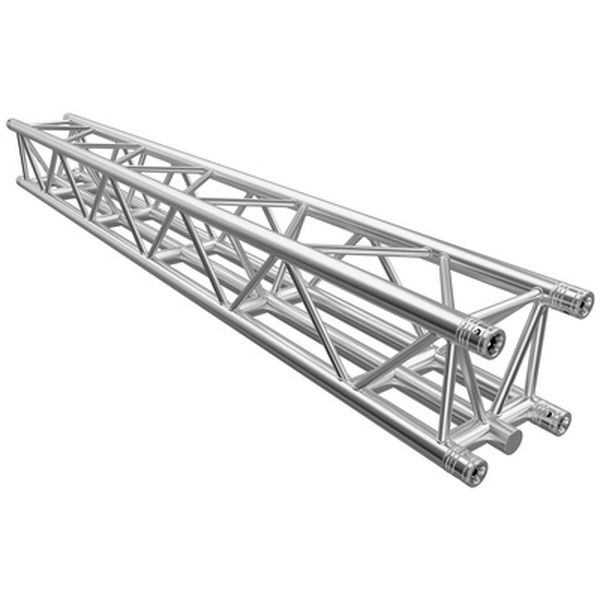 Global Truss F35250 Truss 2,5 m