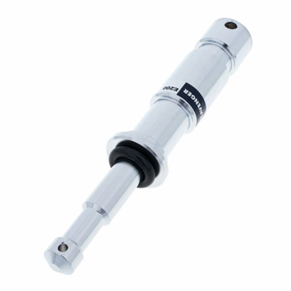 Avenger E200 Stand Adapter