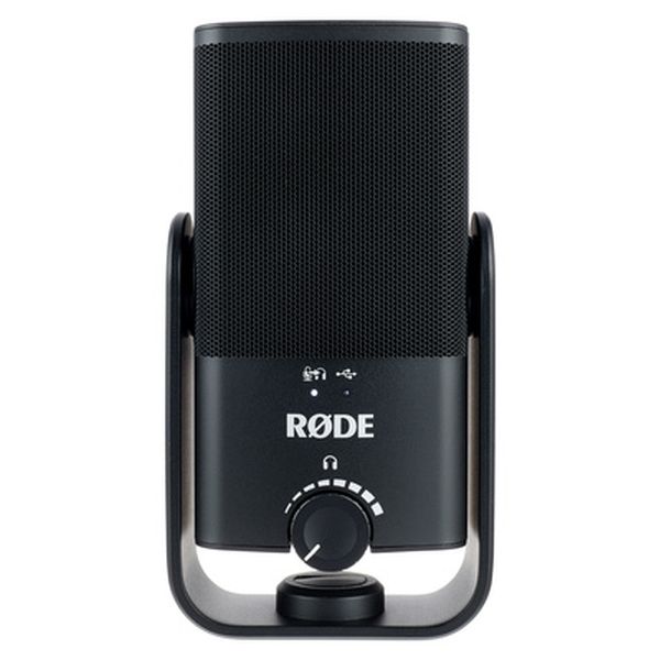 NT-USB Mini
