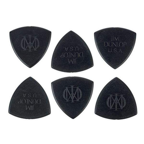 John Petrucci Trinity Pick