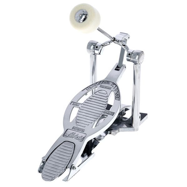 L203 Speed King Pedal