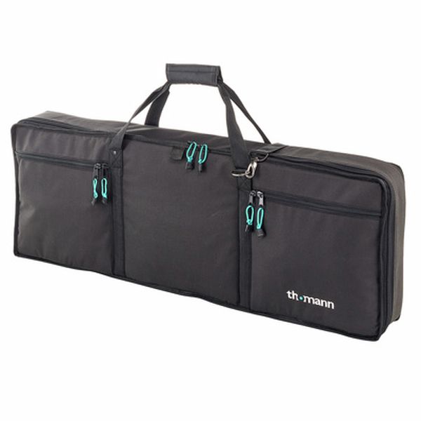 Keyboard Bag 11