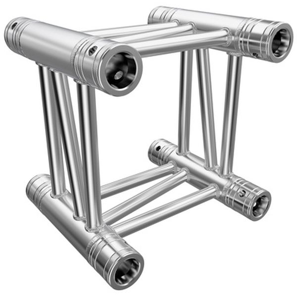 Global Truss F34025P Truss 0,25 m