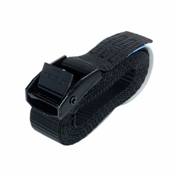 Stairville Lashing Strap 25mm x 2m