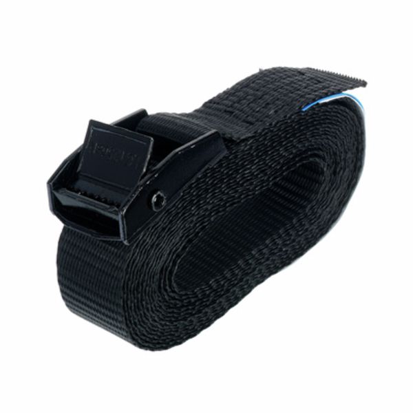 Stairville Lashing Strap 25mm x 3m
