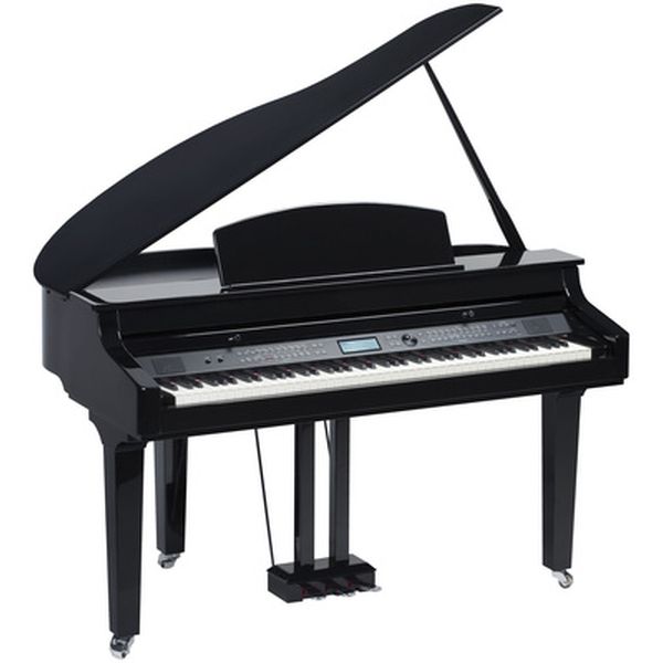 DP-275 GP BP