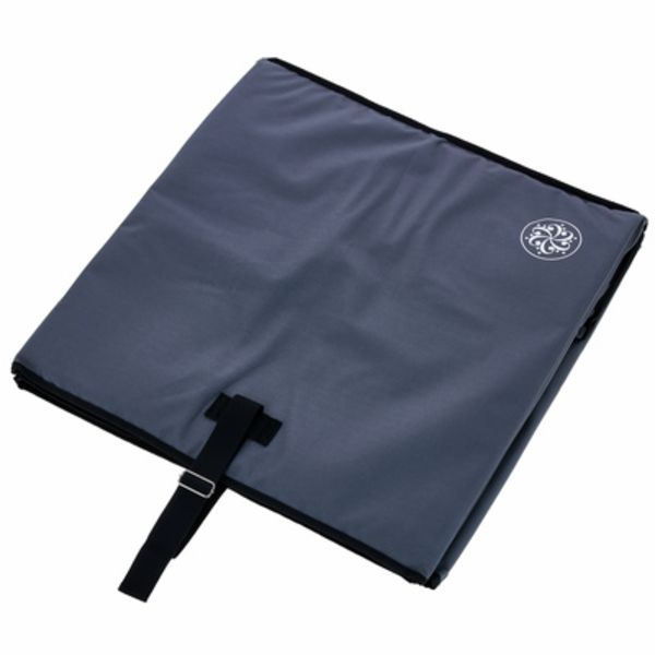 Darkglass DG-410 N Cover
