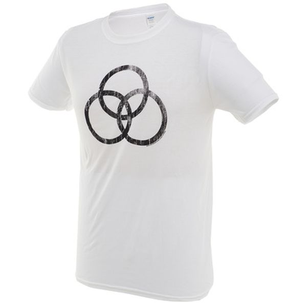 Promuco John Bonham Symbol Shirt XXL