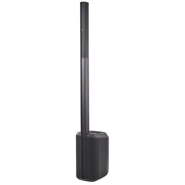 L1 Pro8