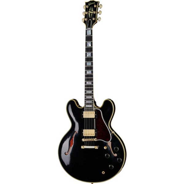 1959 ES-355 Reissue EB ULA
