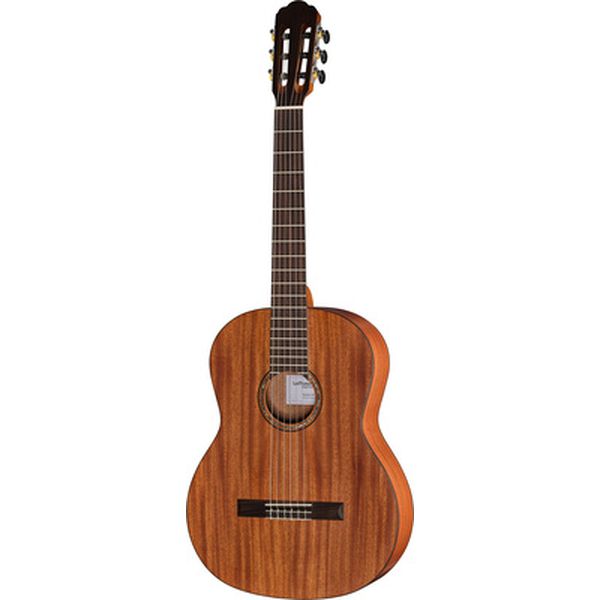 La Mancha Quarzo 67-N