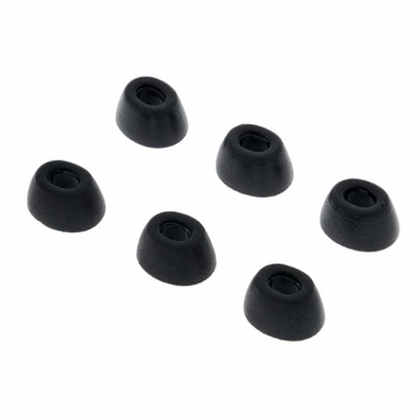 Comply Foam Tips 2.0 Air Pods Pro S