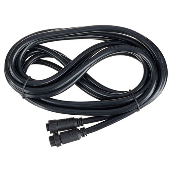 Stairville TB PX 5.0