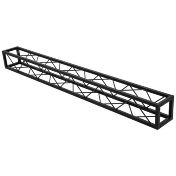 Decotruss Quad ST-2000 Truss BK