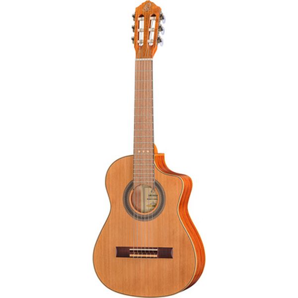 Ortega RQ39 Requinto