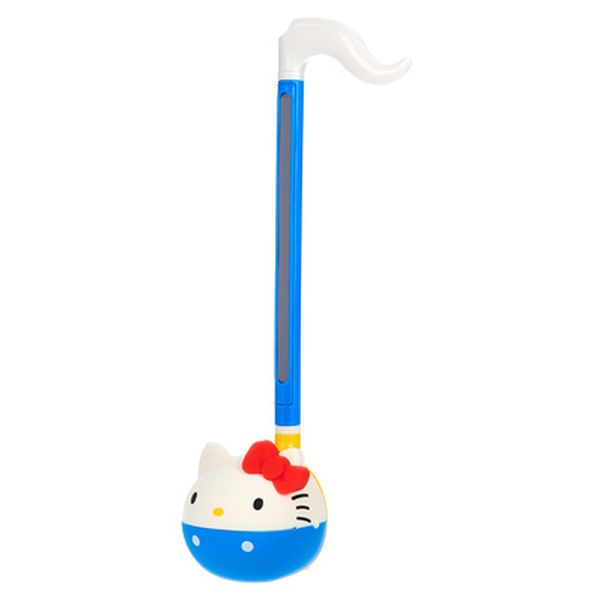 Classic Hello Kitty