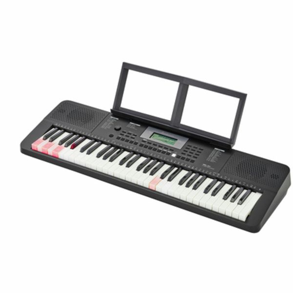 MKL-201