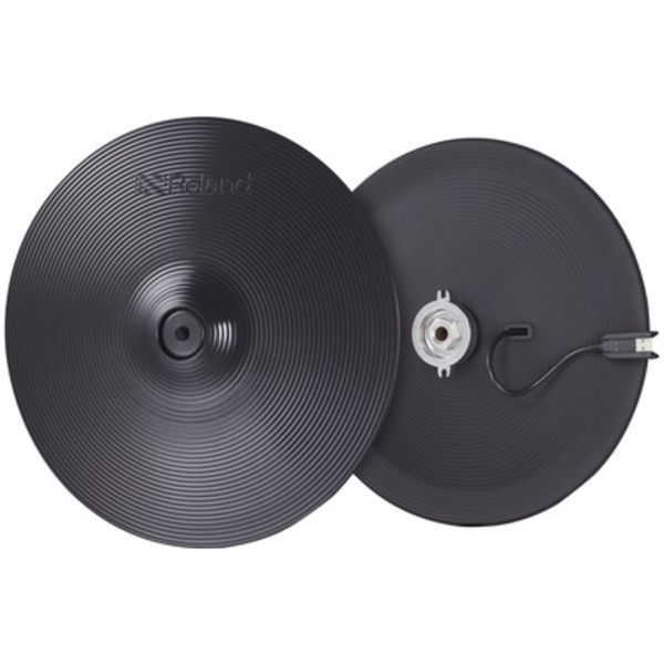 Roland VH-14D Digital Hi-Hat  B-Stock
