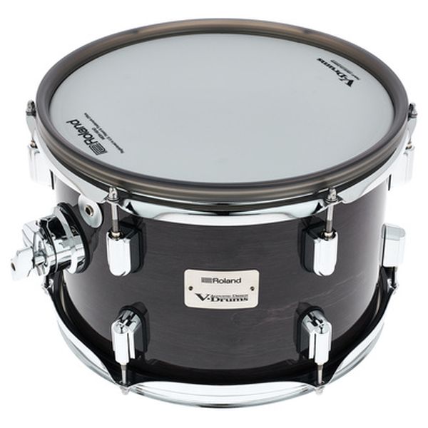 Roland 12"x07" PDA120-GE Tom Pad