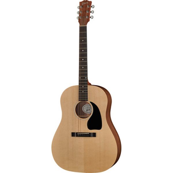 Gibson G-45 Natural Generation