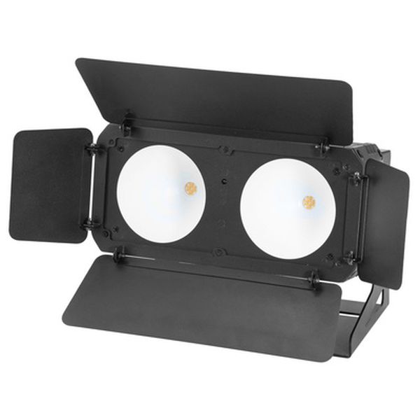 Eurolite LED CBB-2 WW/CW Fairlight