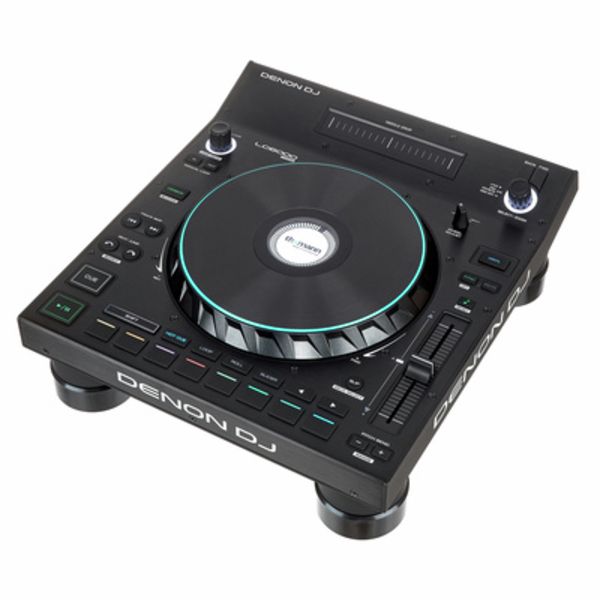 LC6000 Prime