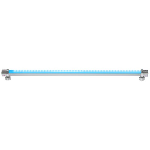 Ape Labs ApeStick L RGBNW Single Unit