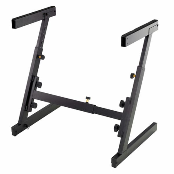 Keyboard Stand Z