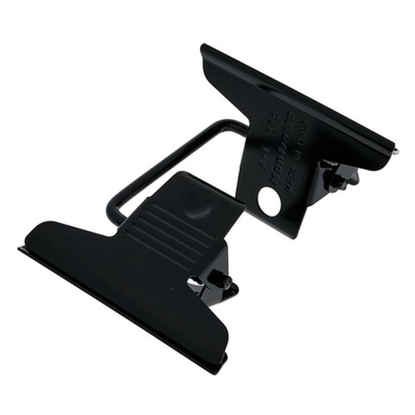 Manfrotto 375 Multiclip