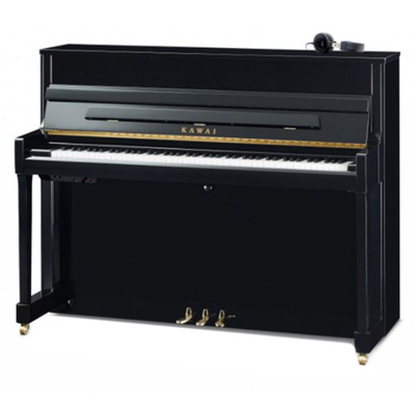 Kawai K-200 ATX 4 E/P Piano
