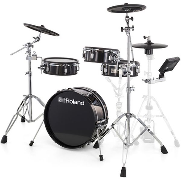Roland VAD103 E-Drum Set