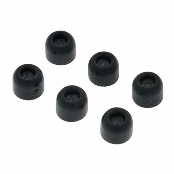 Comply TrueGrip Pro TWR-200-B M