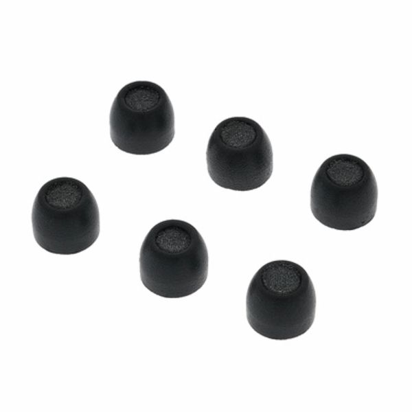 Comply TrueGrip Pro TW-200-A S