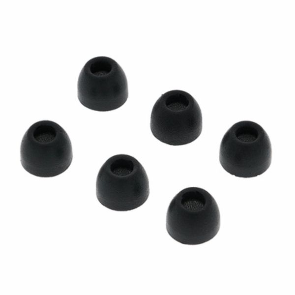 Comply TrueGrip Pro TW-200-C S