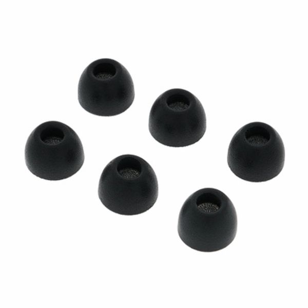 Comply TrueGrip Pro TW-200-C M