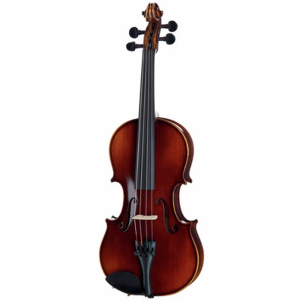 Allegro VA1 Viola Set 12" SC