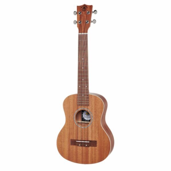 BUT30 Tenor Ukulele Pack