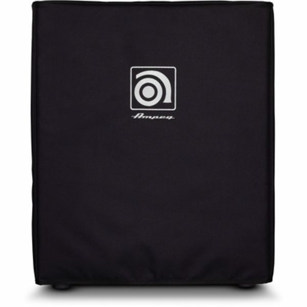 Ampeg RB210 Amp Cover
