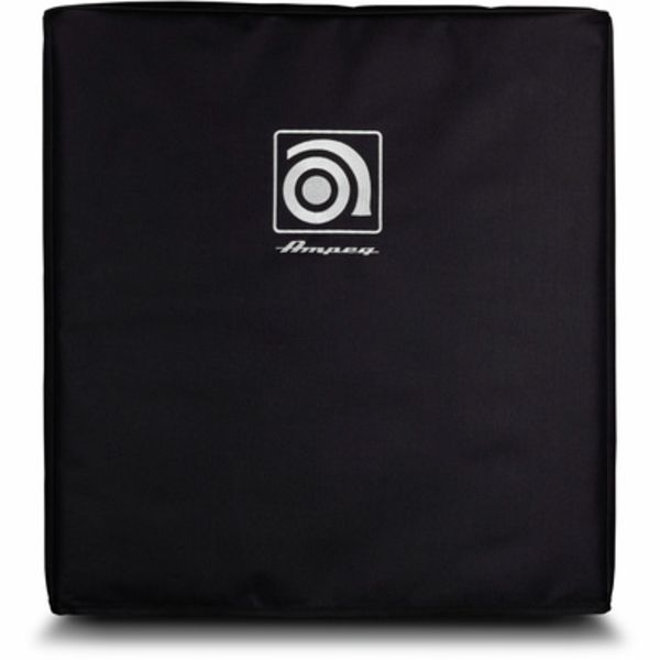 Ampeg RB115 Amp Cover