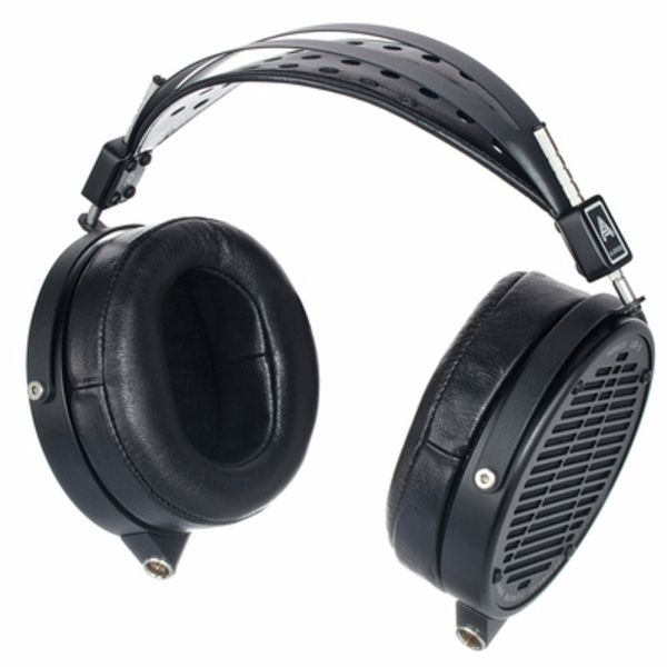 Audeze LCD-X Leather Free
