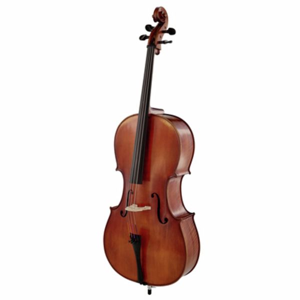 Germania 11L Berlin Ant. Cello